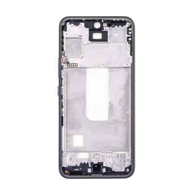 FRM-LCD-SSG-A546E-B_1
