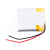 BTU-582728P_1
