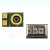 Микрофон для Samsung Galaxy J120F/J105F/J106F/J250F/J330F/J510F/J530F/J701F/J710F/J730F/A320F/A520F/A720F/A750F/T580
