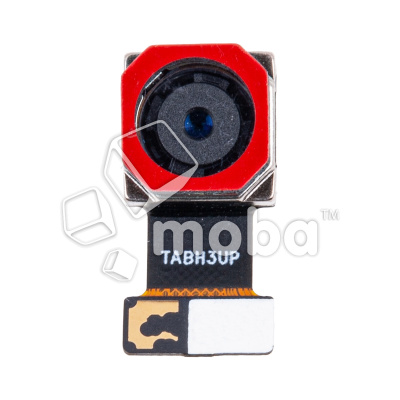 CAM-REAL-C21Y-13MP-RR