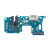 FPC-REAL-11-4G-CC_1
