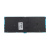 BKL-KPD-LP-MB-AIR-11-A1370-B
