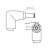 PWS-MN-SSG-14V3A42W-6544