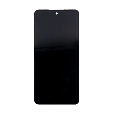 LCD-REAL-C67-4G-CP-B