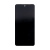 LCD-REAL-C67-4G-CP-B
