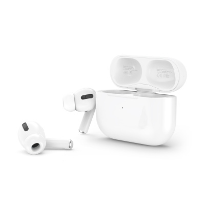 HF-BLT-XO-Q3PODS-W