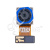 CAM-REAL-C30-RR