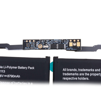 BTL-MB-PR-16-A2113