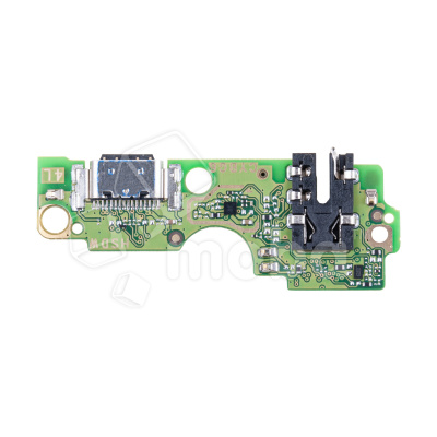 FPC-TCN-SPR-GO-2024-CC_1