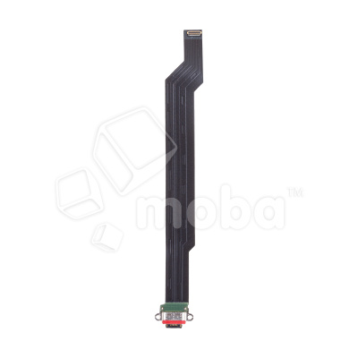 FPC-NNG-PN-2-CC_1