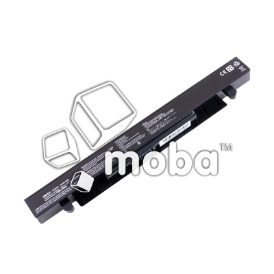 BTL-ASS-A41X550A-2200MAH_2