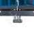 BTL-MB-PR-15-A1494