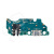 FPC-SSG-A032F-CC