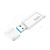 USBF-USB30-32-HCO-UD11-W USBF-USB30-32-HCO-UD11-W