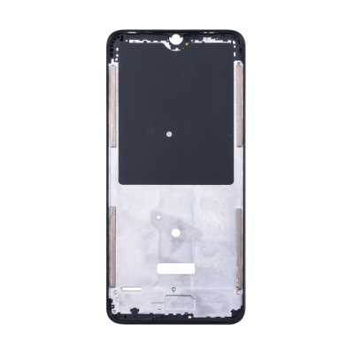 FRM-LCD-INX-SMT-6-B