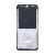 FRM-LCD-INX-SMT-6-B
