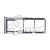 HLD-SIM-XMI-RMI-14C-B