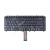KPD-LP-DLL-1420-B