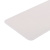 TP-PRM-FML-TCN-SPR-20
