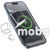 PWB-AFT-M12-B_1