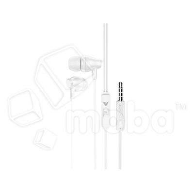 HF-BFN-BM61-W