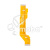 FPC-XMI-PCO-F5-SL