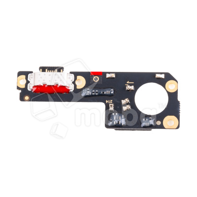 FPC-XMI-RMINT-13-5G-CC_1