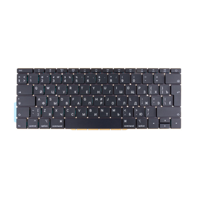 KPD-LP-MB-PR-13-A1708-B