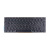 KPD-LP-MB-PR-13-A1708-B