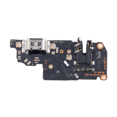 FPC-OPL-ND-CE4-LT-5G-CC-OR_1