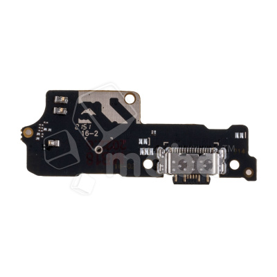 FPC-XMI-RMI-10C-CC