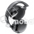 HF-BLT-AFT-H6-B_1