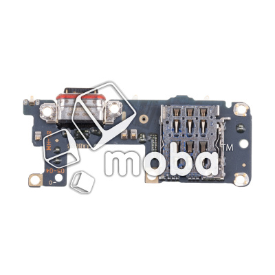FPC-REAL-GT-7-PR-CC-OR_1