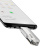 USB-30-TPC-32-HCO-UD10-SL_1