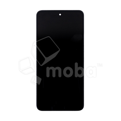 LCD-XMI-RMI-12-FR-B-OR