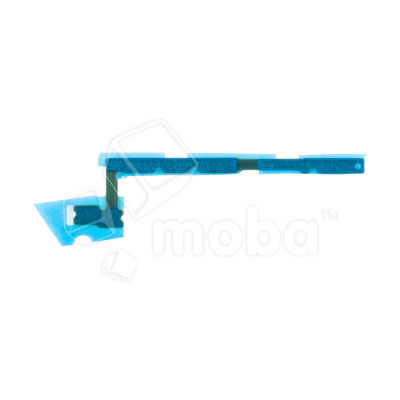FPC-XMI-RMI-NT-11-PR-4G-VOL_1