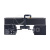 Аккумуляторная батарея для ноутбука MacBook Air M2/M3 13" A2681/A3113 (2022-2024) A2669
