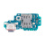 FPC-SSG-S918E-CC-OR