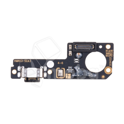 FPC-XMI-RMINT-13-5G-CC