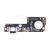 FPC-XMI-RMINT-13-5G-CC