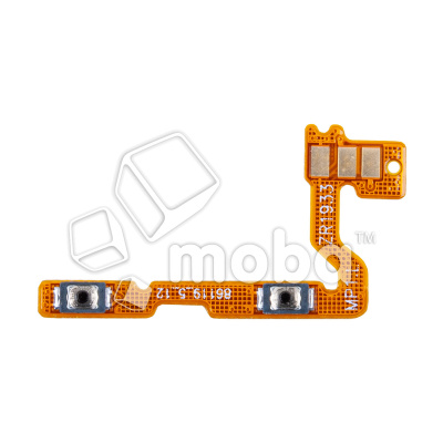 FPC-SSG-A207F-VOL