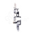 FPC-PMI140-VOL_1