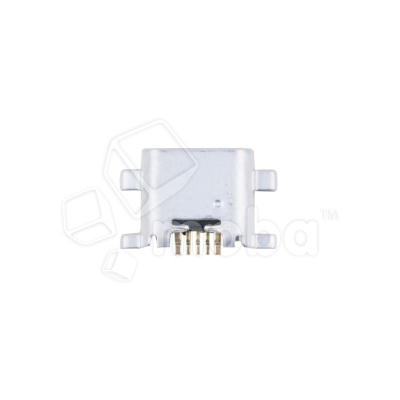 CC-MCU-ZT-A3-2020