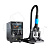 Термовоздушная паяльная станция Aixun H312 (1400W, 100-450°C, LCD)