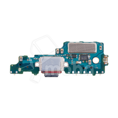 FPC-SSG-F946B-CC-OR