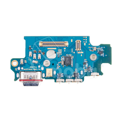 FPC-SSG-S926E-CC-OR