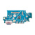 FPC-SSG-S926E-CC-OR