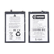 Аккумулятор для Infinix Note 30 4G (BL-49TX) - Battery Collection (Премиум)