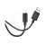 DTC-LTG-HCO-X88-B_1