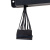 BTL-MB-PR-17-A1309